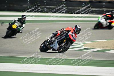 media/Oct-25-2025-2WTD (Sat) [[1e4a1f2fa2]]/B Group/Session 5 (Turn 2)/